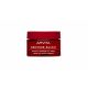 APIVITA BEEVINE ELIXIR ránctalanító krém RICH (50ml)
