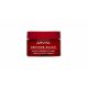 APIVITA BEEVINE ELIXIR ránctalanító krém RICH 50ml