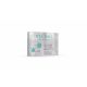BELÉNE Silícium Anti-Age Beauty Pill tabletta 30db)