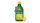 MOLLERS OMEGA-3 HALOLAJ CITROM 250ML