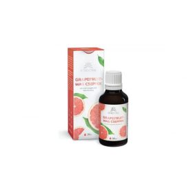 Bioextra Grapefruitmag csepp 30ml