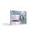 FRONTLINE SPOTON KUTY.L(20-40KG) 3X2.68ML
