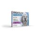 FRONTLINE SPOTON KUTY.L(20-40KG) 3X2.68ML