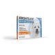 FRONTLINE SPOTON KUTY.S(2-10KG) 3X0.67ML