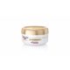 EUCERIN Hyaluron-Filler + Elasticy bőrtömörséget regeneráló testápoló (200ml)