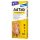 ADTAB 12MG RAGOTABL.MACSKA(0,5-2KG) 1X