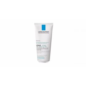 La Roche-Posay Lipikar 10% Urea testápoló tej 200ml