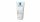 LA ROCHE-POSAY Lipikar 10% Urea testápoló tej  (200ml)