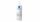 LA ROCHE-POSAY Lipikar 10% Urea testápoló tej  (400ml)