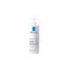 La Roche-Posay Lipikar 10% Urea testápoló tej 400ml