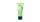 NUXE Sweet Lemon kézkrém (50ml)