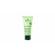 NUXE Sweet Lemon kézkrém 50ml