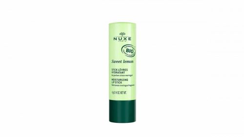 NUXE Sweet Lemon ajakápoló stift (4g)