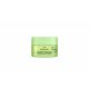 NUXE Sweet Lemon ajakbalzsam 15g