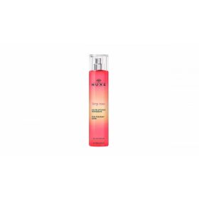 NUXE Very Rose illatpermet 100ml