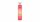 NUXE Very Rose illatpermet (100ml)