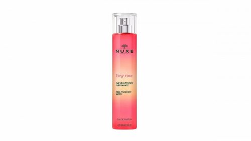 NUXE Very Rose illatpermet (100ml)