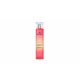 NUXE Very Rose illatpermet (100ml)