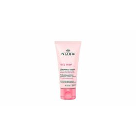 NUXE Very Rose kézkrém 50ml