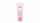 NUXE Very Rose kézkrém 50ml