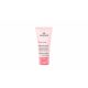 NUXE Very Rose kézkrém 50ml