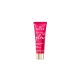 NUXE Merveillance glow ragyogásfokozó krém 50ml