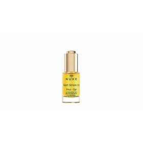 NUXE Super Serum 10 szemkörnyékápoló 15ml
