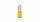 NUXE Super Serum szemkörnyékápoló (15ml)