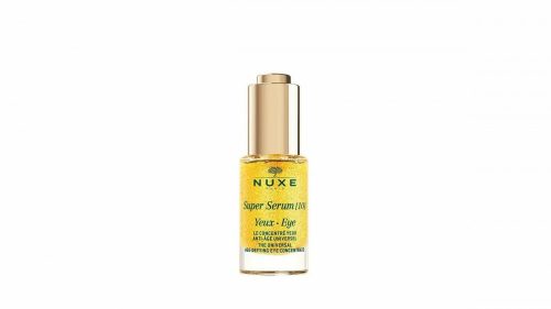 NUXE Super Serum szemkörnyékápoló (15ml)