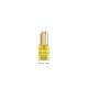 NUXE Super Serum szemkörnyékápoló (15ml)