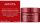 APIVITA BEEVINE ELIXIR ránctalanító krém LIGHT 50ml