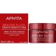 APIVITA BEEVINE ELIXIR ránctalanító krém LIGHT 50ml