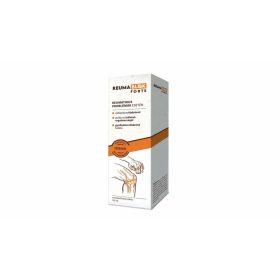 REUMABLOK Forte krém 125ml