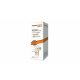 REUMABLOK Forte krém 125ml