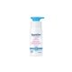 Bepanthen Derma tápláló testápoló 400ml