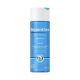 Bepanthen Derma bőrkímélő tusfürdő gél 200ml