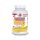 JutaVit C-vitamin Gumivitamin cukormentes banán ízű 60x