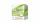 DIAMIZIN forte tabletta 75x
