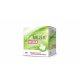 DIAMIZIN forte tabletta 75x