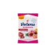 Verbena töltött keménycukor echinacea 60g