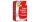 Szent-Györgyi Albert C-vitamin 1000mg & Capsaicin retard filmtabletta 100x