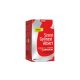 Szent-Györgyi Albert C-vitamin 1000mg & Capsaicin retard filmtabletta 100x