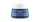 Vichy Liftactiv Supreme éjszakai arckrém 50ml