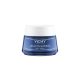 Vichy Liftactiv Supreme éjszakai arckrém 50ml
