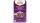 YOGI BIO EGYENSULY ASHWAGANDHA TEA 17X
