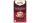 YOGI BIO FRISS ELME TEA 17X