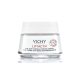 Vichy Liftactiv H.A. ránct. krém napp. illatmentes 50ml