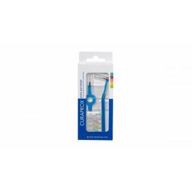 CURAPROX CPS Prime Mix start fogköztisztító kefe 5x