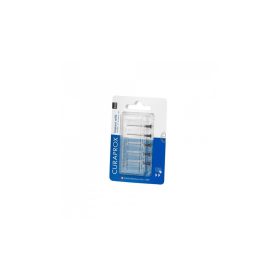 Curaprox CPS 508 Implant fekete kúpos refill 5x