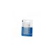 Curaprox CPS 508 Implant fekete kúpos refill 5x